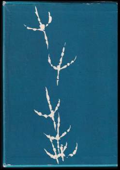 Jan Vrba: Myslivcův rok