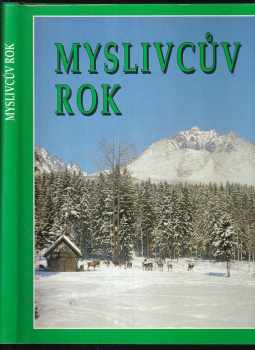 Myslivcův rok