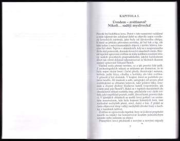 Pavel Martin: Myslivecká kuchyně