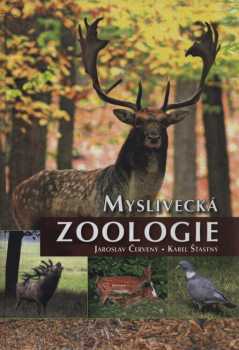 Myslivecká zoologie