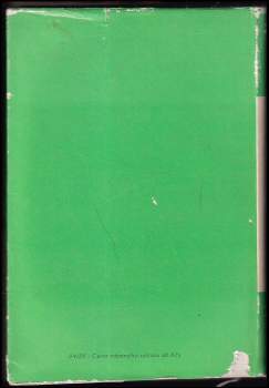 Jaromír Javůrek: Myslivost