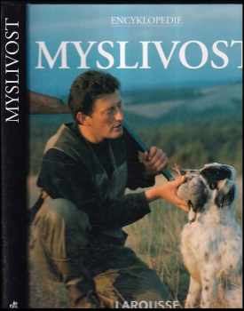 Myslivost