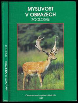 Myslivost v obrazech