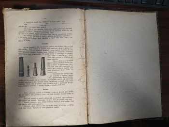 Stanislav Procházka: Myslivost v zemích českých