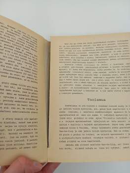 Jiří Scheufler: Mysteria tajných společností a rosikruciánská alchymie