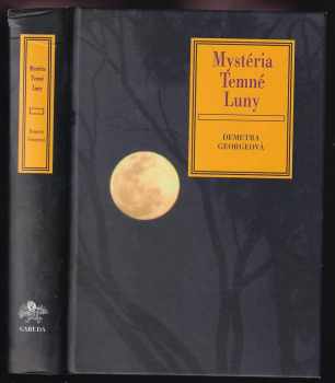 Mystéria Temné Luny