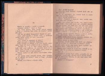 Knut Hamsun: Mysterie