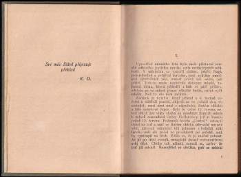 Knut Hamsun: Mysterie