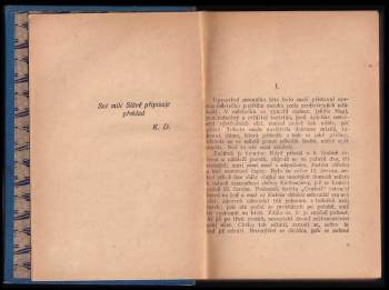 Knut Hamsun: Mysterie