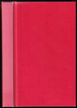 Knut Hamsun: Mystérie