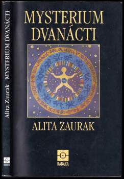 Mysterium dvanácti
