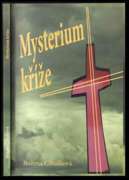 Mysterium kříže