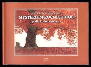 Mysterium ročních dob
