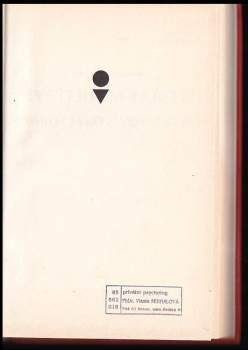 Alicja Chrzanowska: Mysterium tarotu