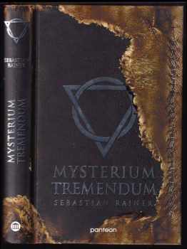 Sebastian Rainer: Mysterium tremendum