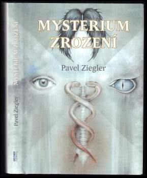 Mysterium zrození