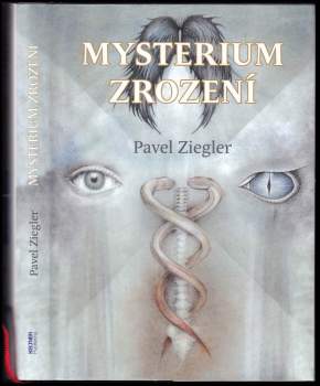 Mysterium zrození