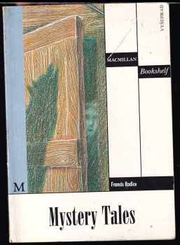 Mystery tales