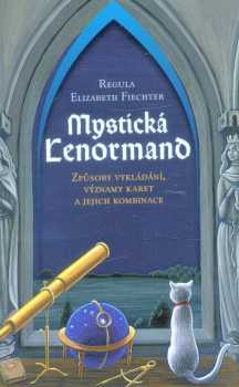 Mystická Lenormand