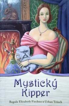 Mystický Kipper