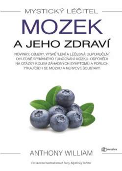 Mozek a jeho zdraví