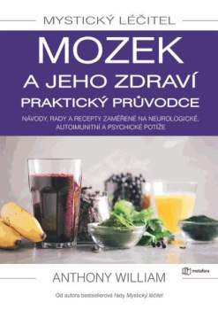 Mozek a jeho zdraví