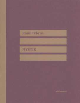 Mystik