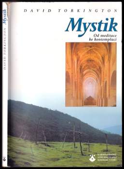 Mystik
