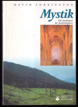 Mystik
