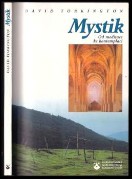Mystik