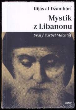 Mystik z Libanonu