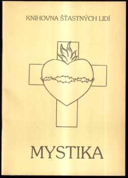 Mystika