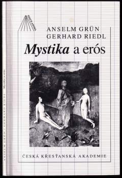 Mystika a erós