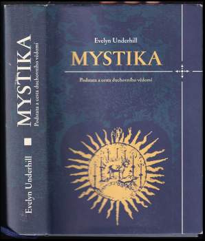 Mystika