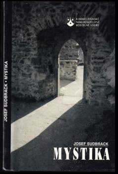 Josef Sudbrack: Mystika