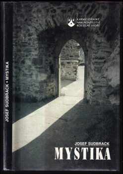 Josef Sudbrack: Mystika
