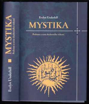 Mystika