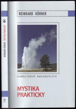 Mystika prakticky