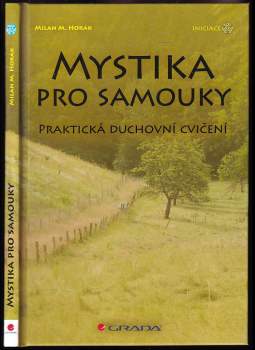 Mystika pro samouky