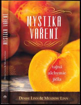 Mystika vaření