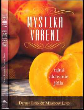 Mystika vaření