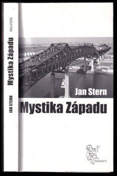 Mystika Západu
