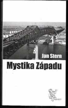 Mystika Západu