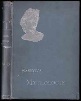 Mythologie Řekův a Římanův