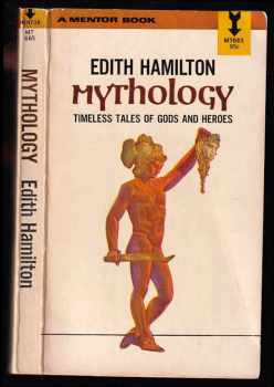mythology timeless tales of gods and heroes analysis mythology timeless tales of gods and heroes analysis