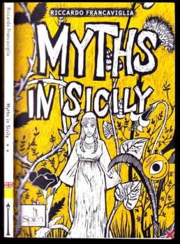 Myths in Sicily
