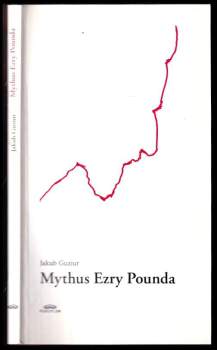 Mythus Ezry Pounda