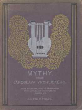 Mythy