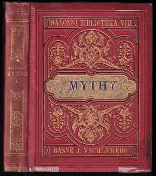Mythy