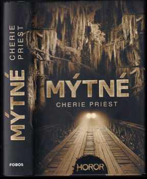 Mýtné